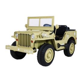Zabawki Retro